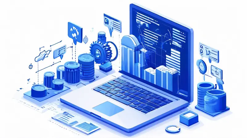 哪个牌子的笔记本电脑办公性能很好