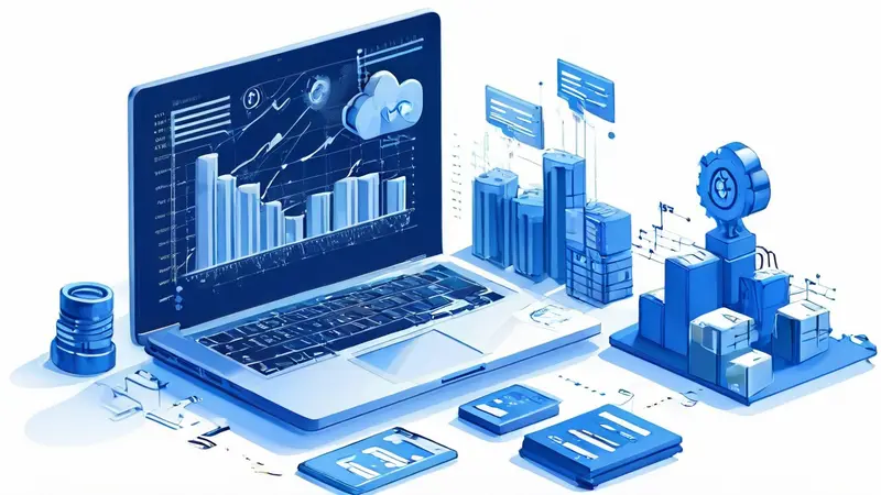 代码审查怎么做