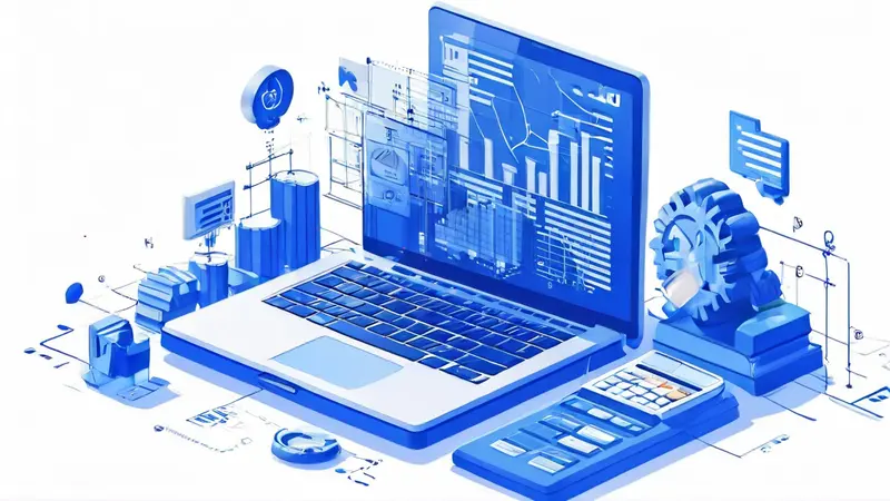 项目经理管理职责有哪些