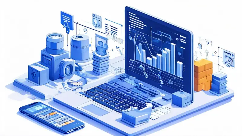 产品管理包括哪些项目