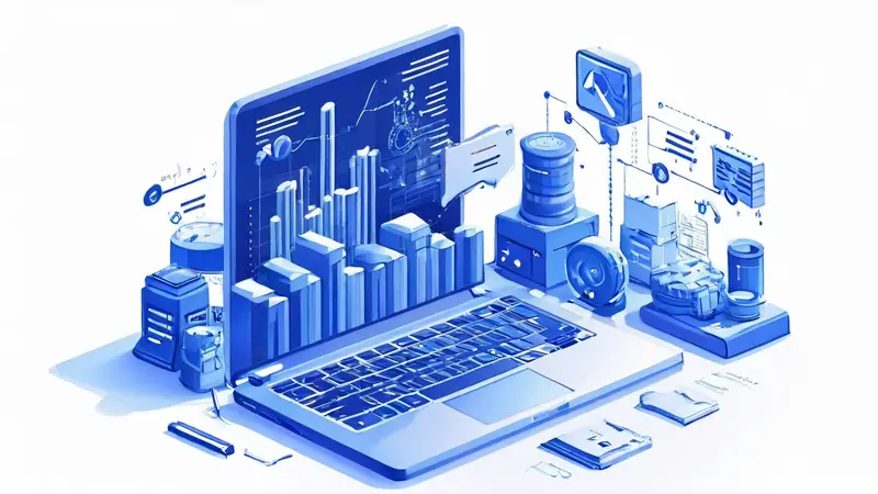 怎么在PDF内加文字