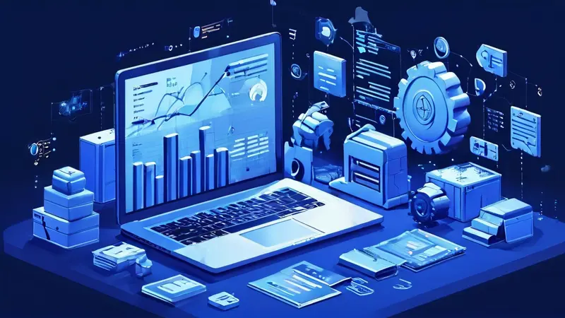 cdr文件怎么转成pdf