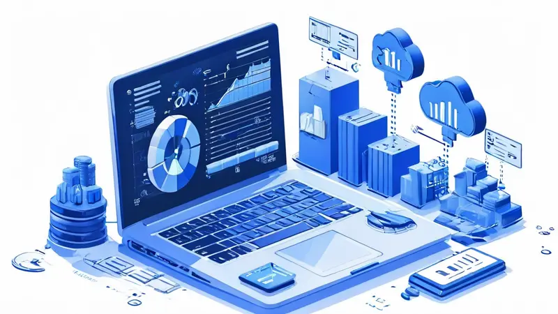 项目管理的小程序有哪些