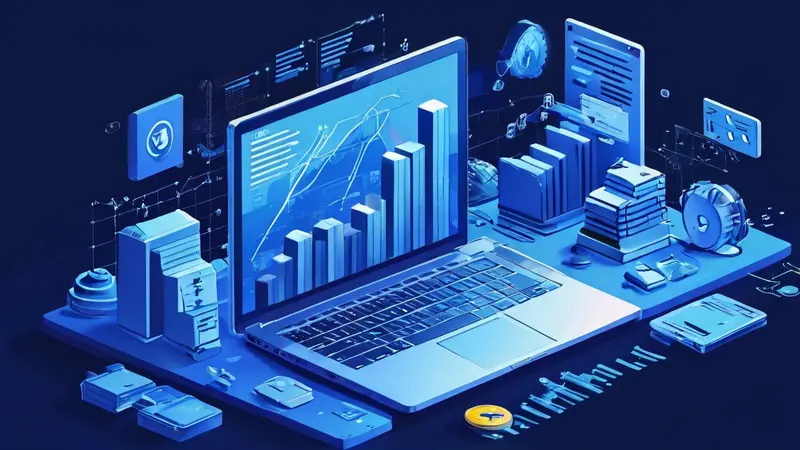 CAD图怎么复制到word