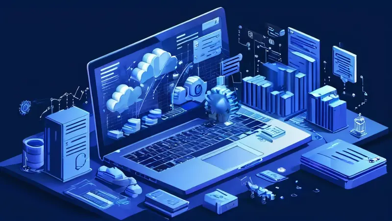 鸿蒙os开发设备怎么样