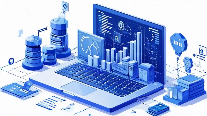 R语言爬虫,怎么翻页