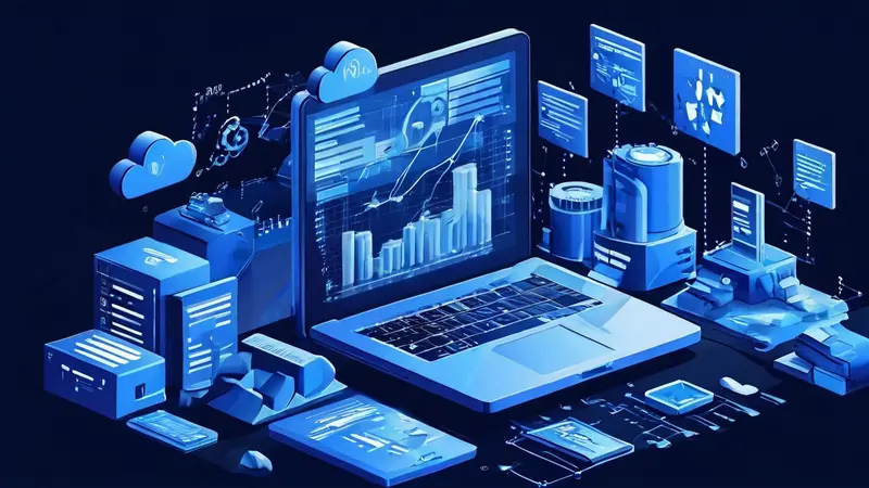 emoji表情代码怎么用