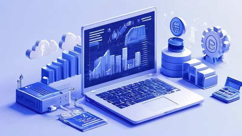 项目管理关键逻辑包括哪些内容