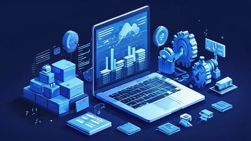 怎么打印加密的PDF文件