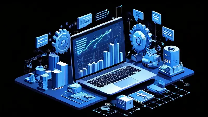 怎么加入鸿蒙开发者账号