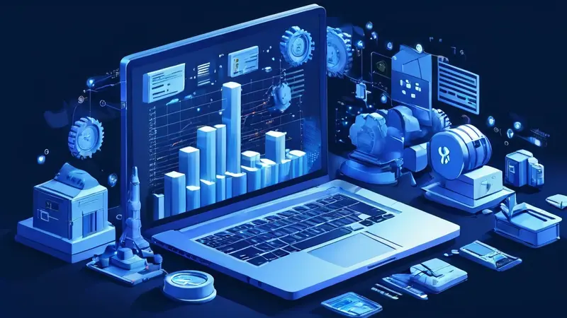 鸿蒙系统代工开发怎么样