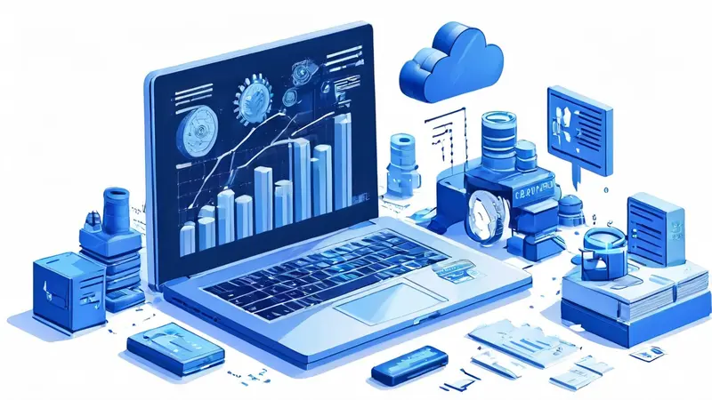 Word和Excel怎么快速上手