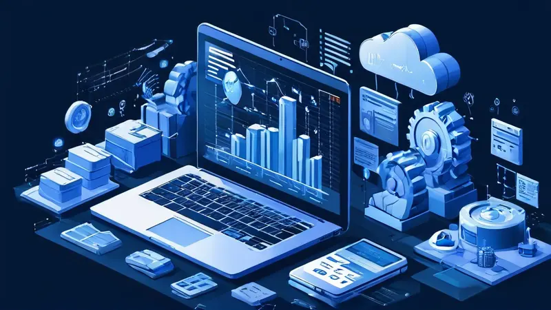 前端开发怎么维护两套代码