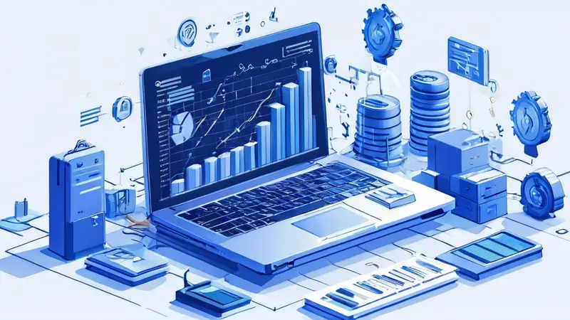 word怎么恢复参考文献的格式