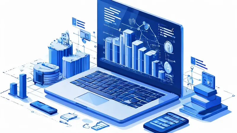 电脑上面的办公软件怎么下载