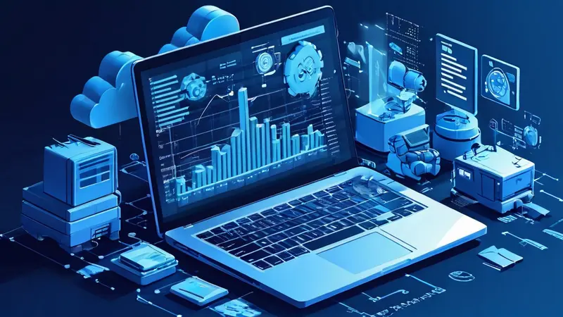 macOS 下的 Word 怎么添加目录