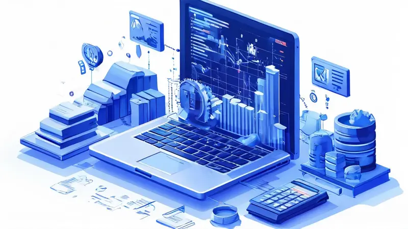 产品项目管理范围包括哪些