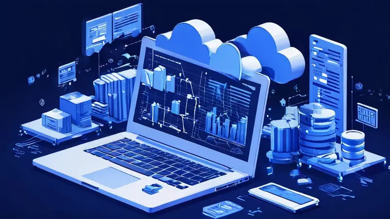 怎么开一个电脑办公耗材经营部