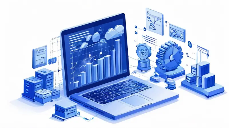 在项目管理上需要哪些技能