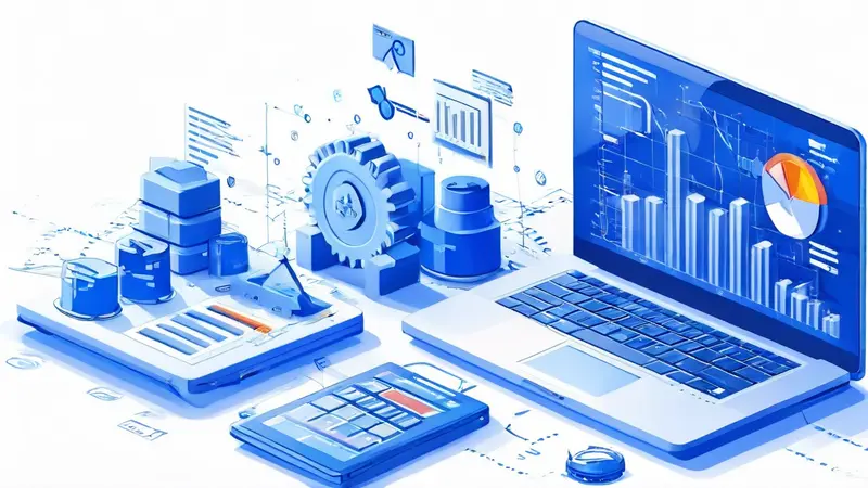 mac的word文档奔溃了怎么恢复数据