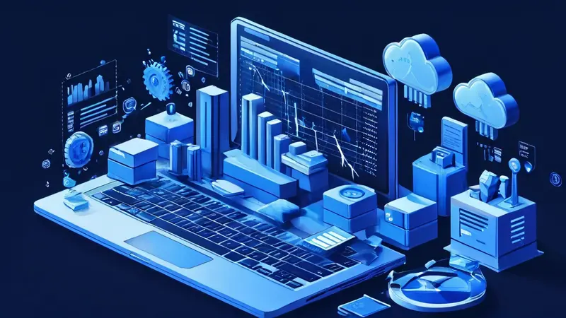 项目管理课程都有哪些内容