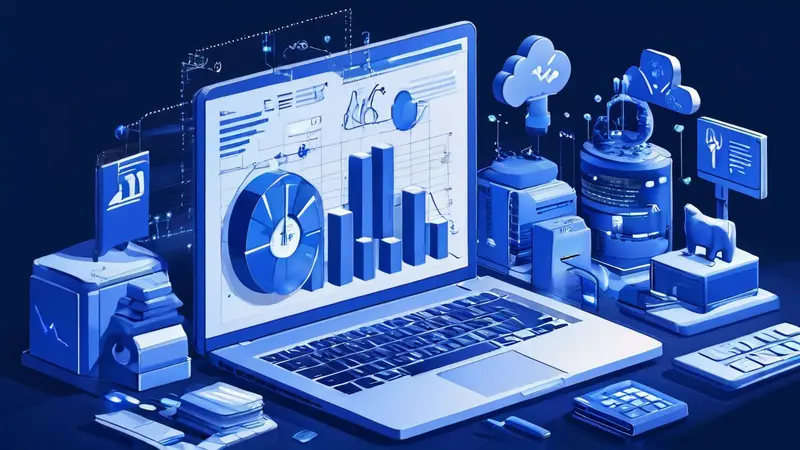 word怎么删除任意两个汉字之间的逗号