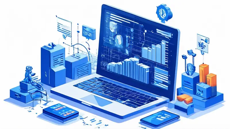 在word中怎么调整背景图片的显示宽度