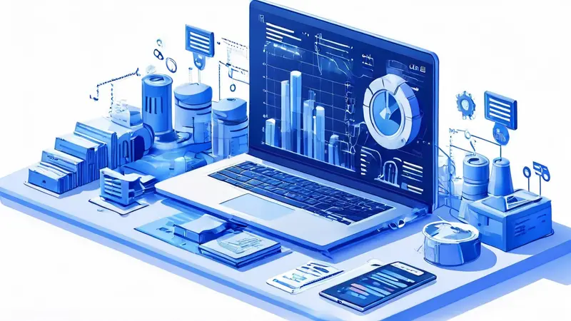 word 文档转pdf, 字母间距出错怎么解决