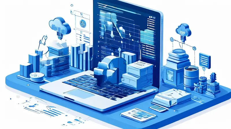 破坏工程有哪些项目管理