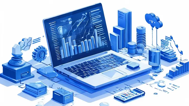 word怎么利用宏取消图片的“锁定纵横比”