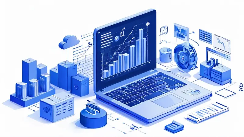 工程项目管理岗位有哪些