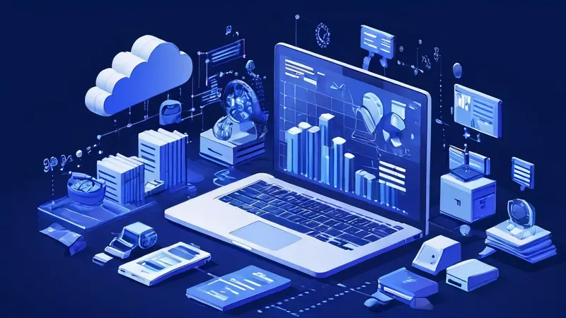 打开word出现“对话框打开时命令无法执行”怎么解决