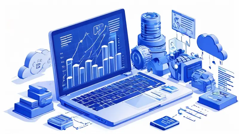 怎么把天涯论坛帖子下载到本地保存成txt或者word文件