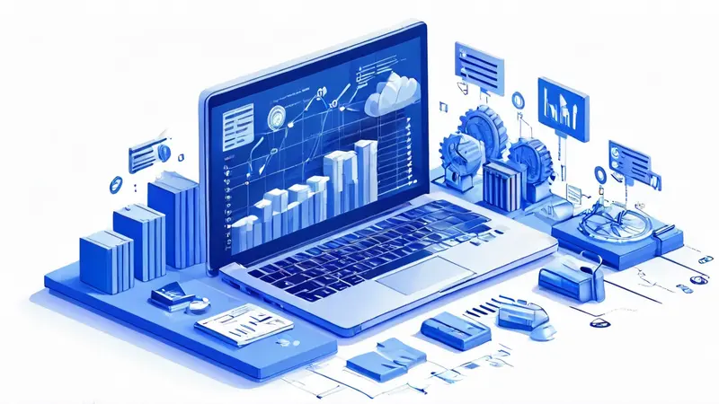 Mac VScode LaTeX Skim 怎么统计字数和从PDF跳转