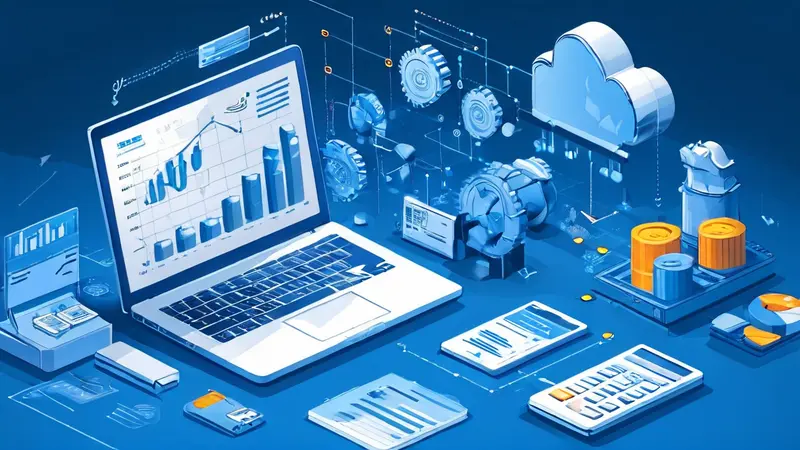 thchs30数据库lm_word文件夹下word.3gram.lm文件怎么理解