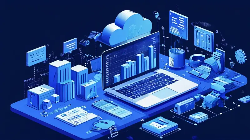 源代码是知识产权吗