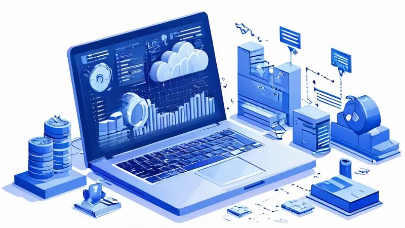 项目资料管理课程有哪些