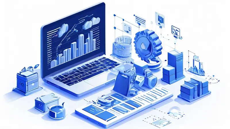 哪些属于高危工程项目管理