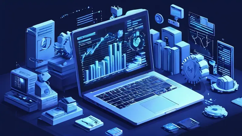 项目管理层有哪些职位