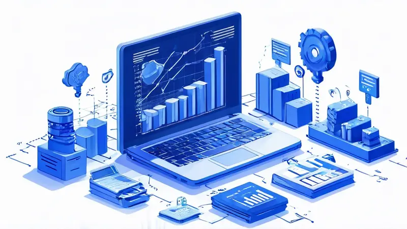 word文档中的“华文宋体”是“中文宋体”的意思吗