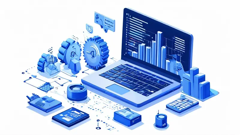 surface哪一款打代码比较合适