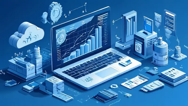 Smallpdf和PDF365推荐哪一个