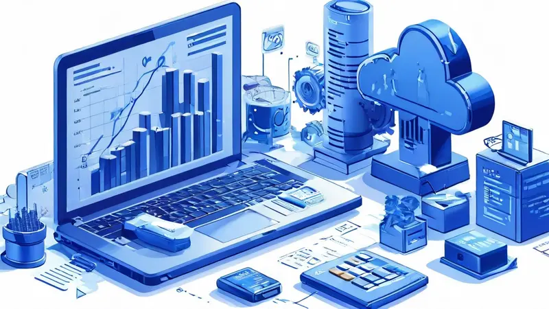 移动办公平台哪家好