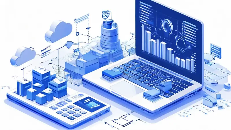 在哪里可以找到C语言标准库的实现源代码