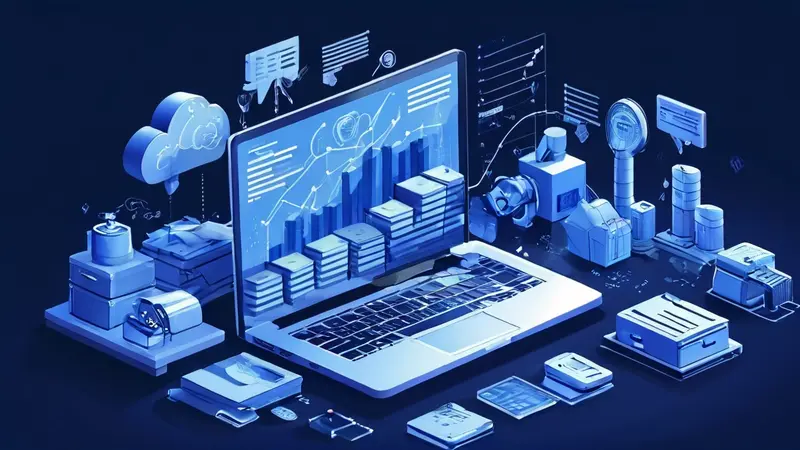 python 如何识别函数结束