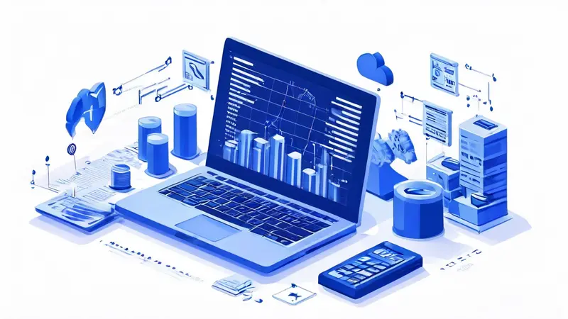 plm系统有哪些品牌