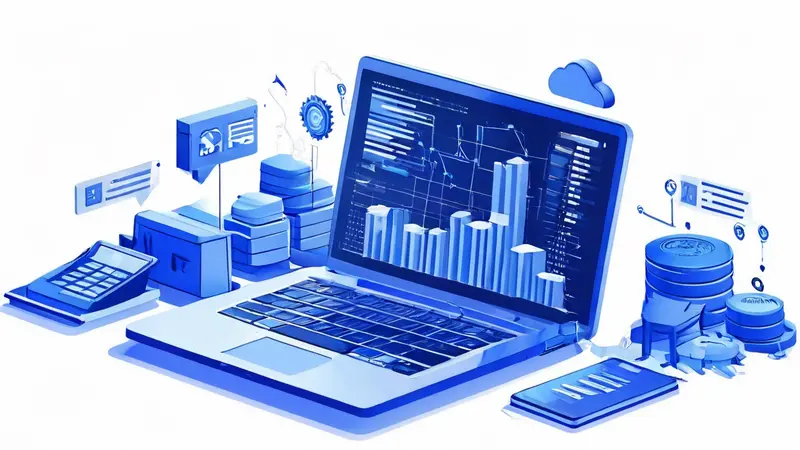 python如何拟合ARMA模型