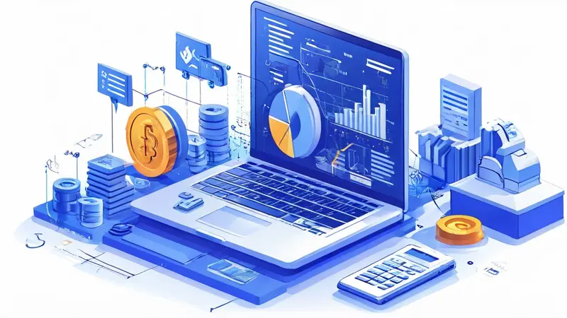 python代码打完如何运行