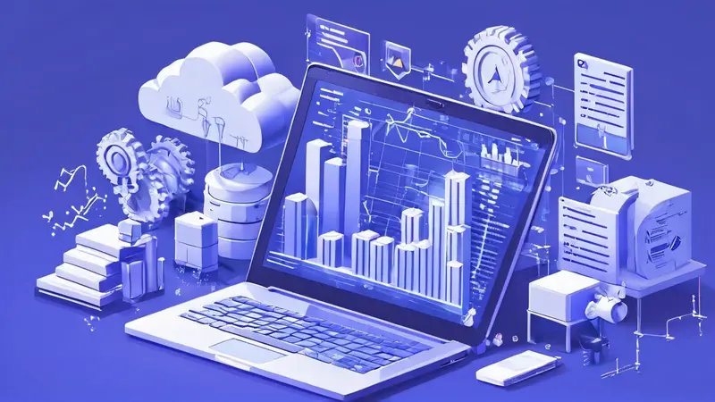 跨境电商哪些erp好用的