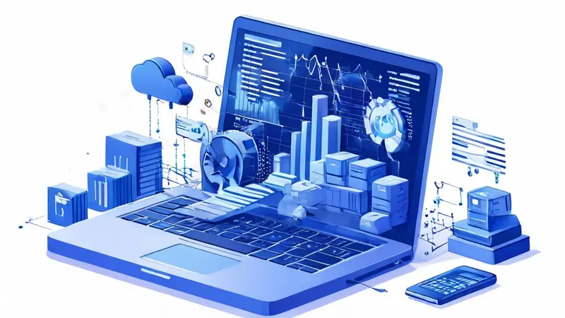 微信服务号都有哪些特权